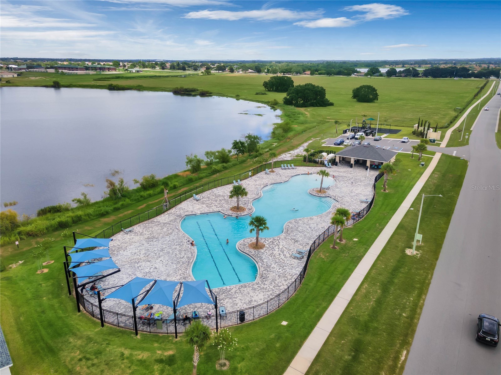 1042 Corso Drive Winter Haven FL 33884 L4959331 image25