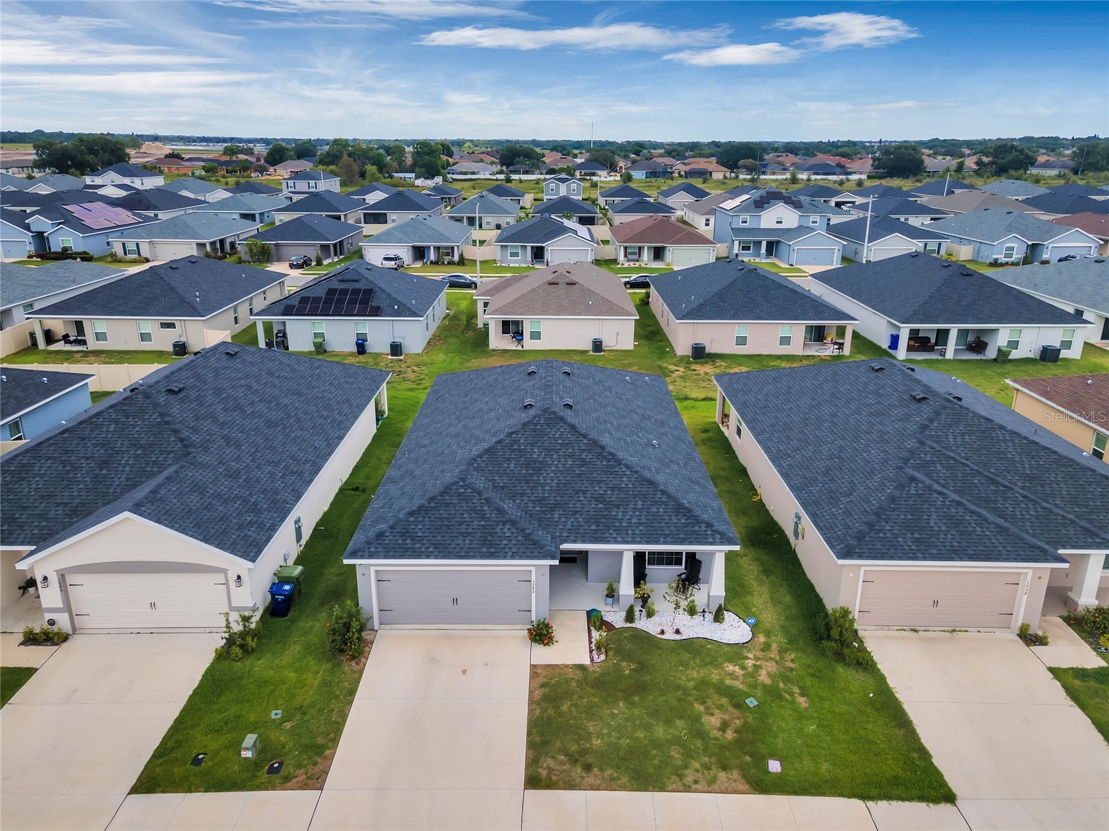 1042 Corso Drive Winter Haven FL 33884 L4959331 image26