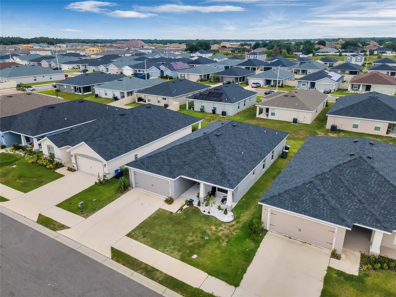 1042 Corso Drive Winter Haven FL 33884 L4959331 image27