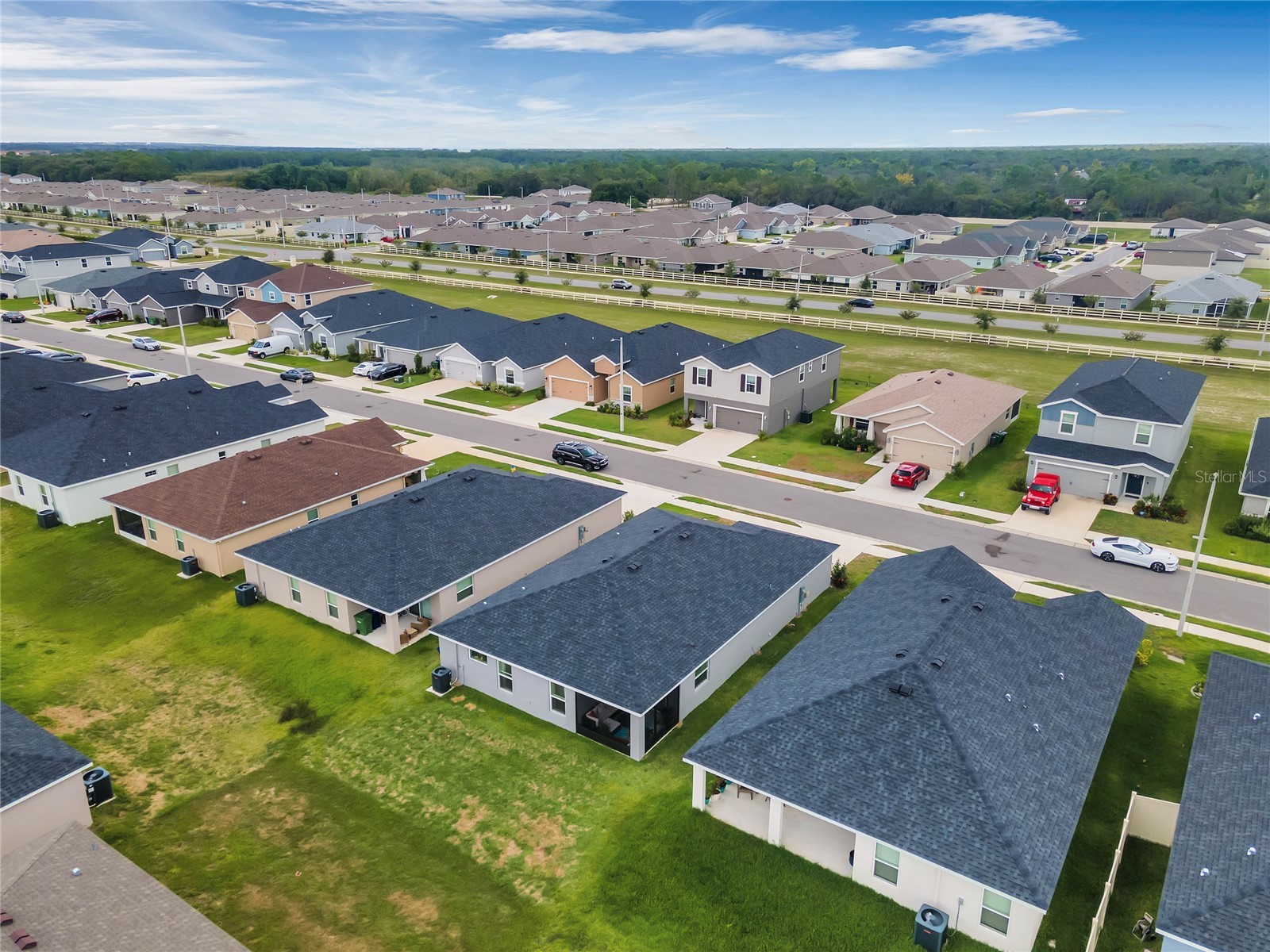 1042 Corso Drive Winter Haven FL 33884 L4959331 image28