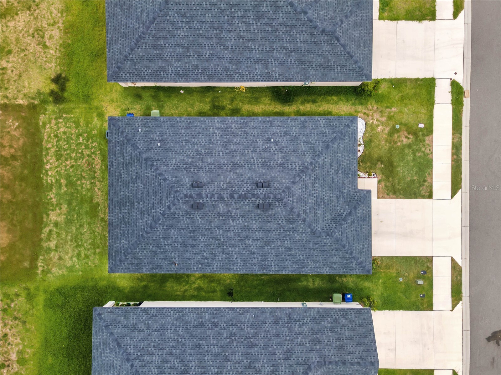 1042 Corso Drive Winter Haven FL 33884 L4959331 image29