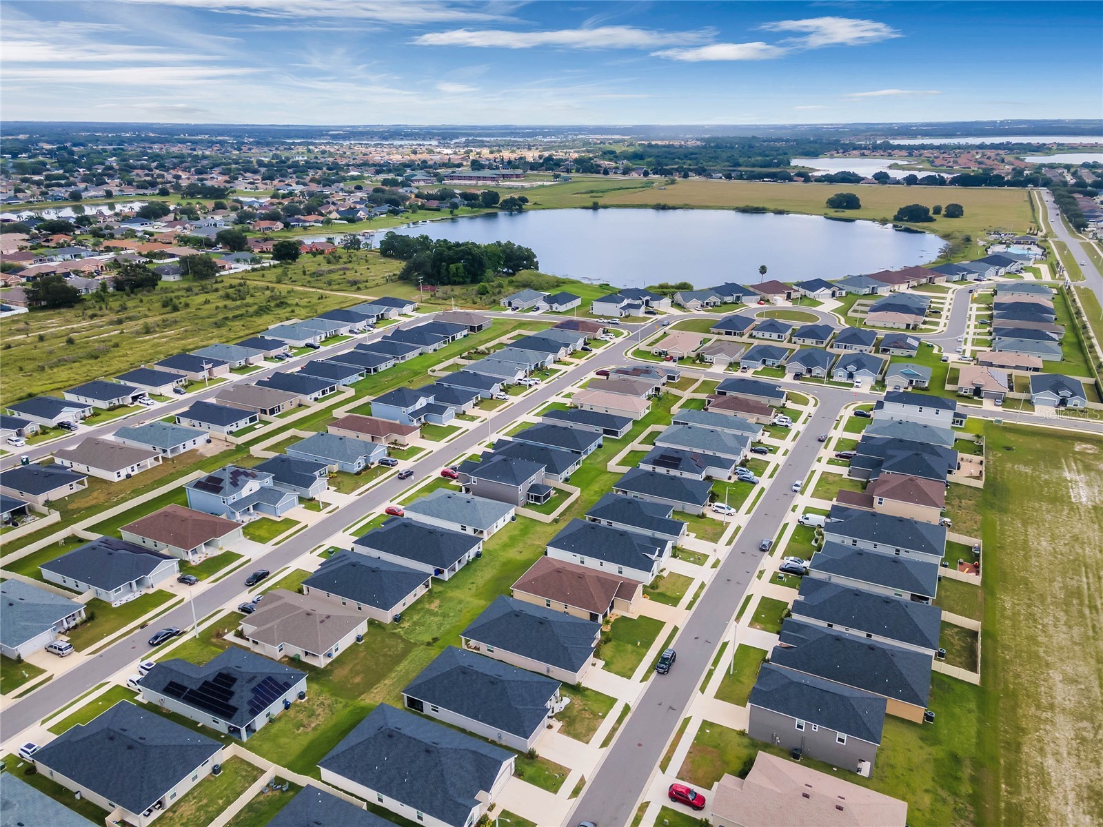 1042 Corso Drive Winter Haven FL 33884 L4959331 image31