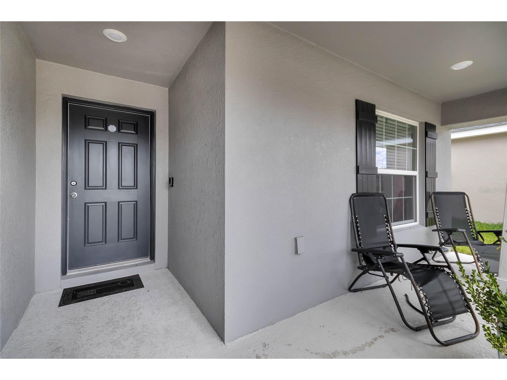 1042 Corso Drive Winter Haven FL 33884 L4959331 image4