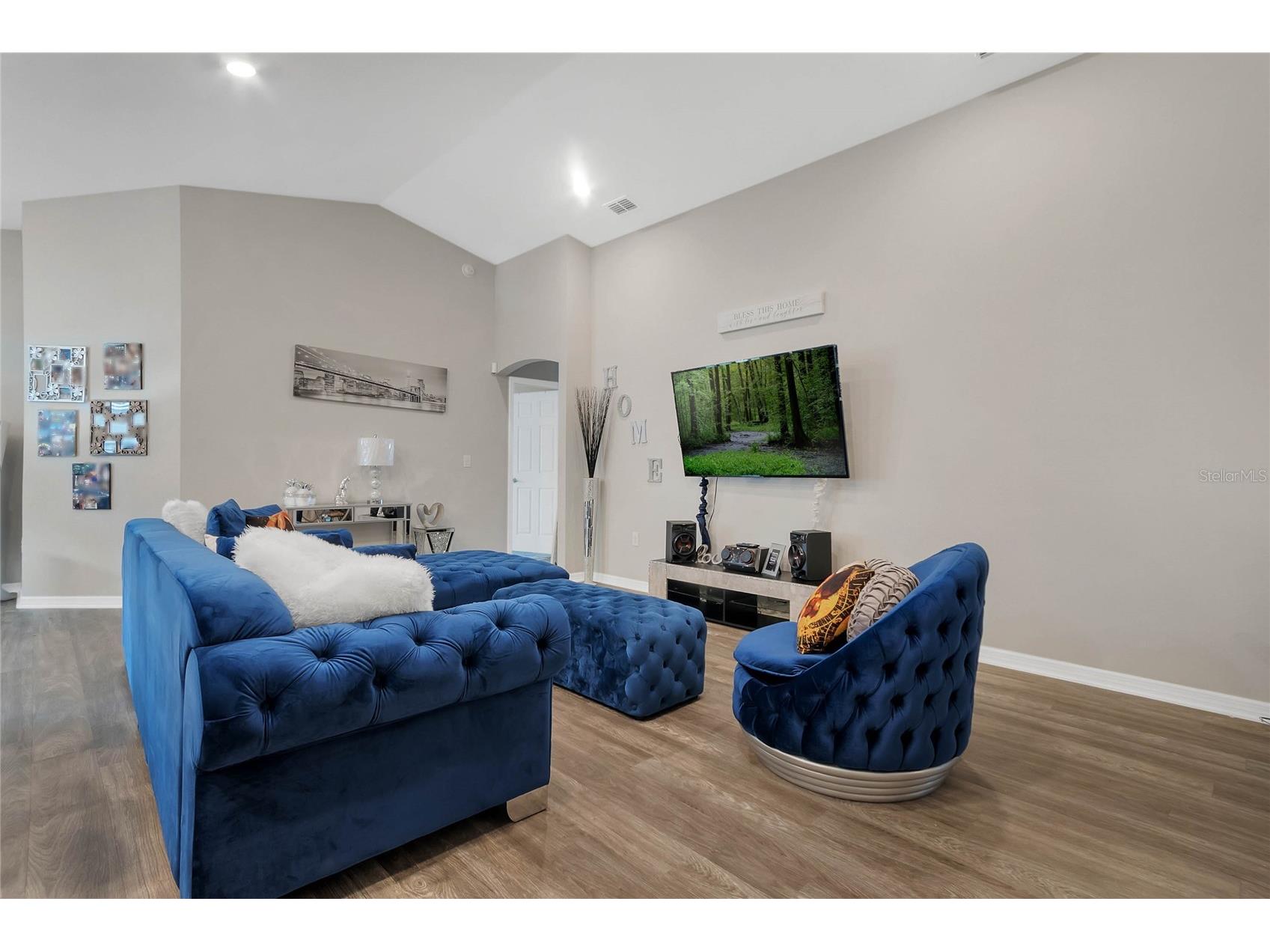 1042 Corso Drive Winter Haven FL 33884 L4959331 image5