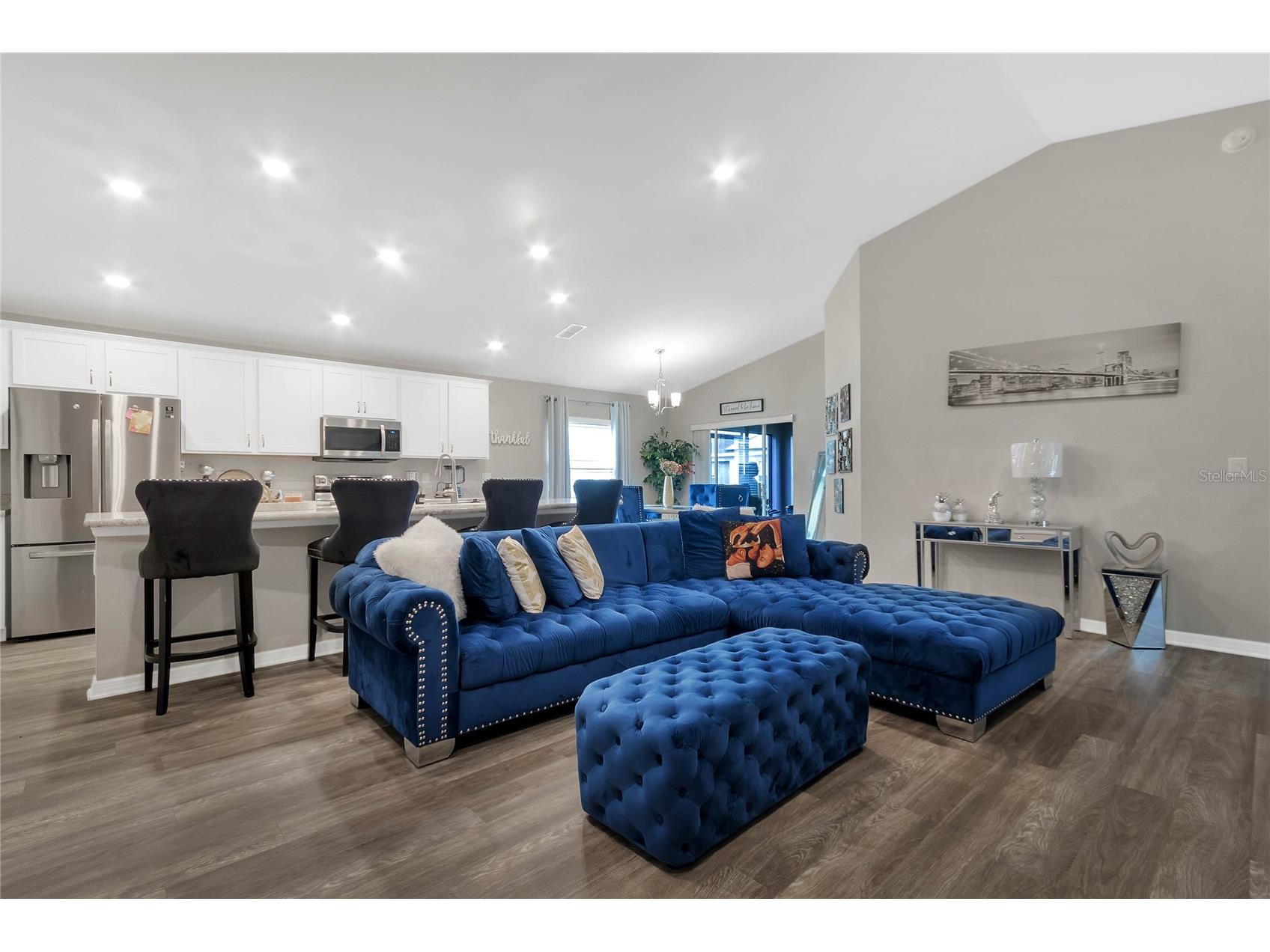 1042 Corso Drive Winter Haven FL 33884 L4959331 image6