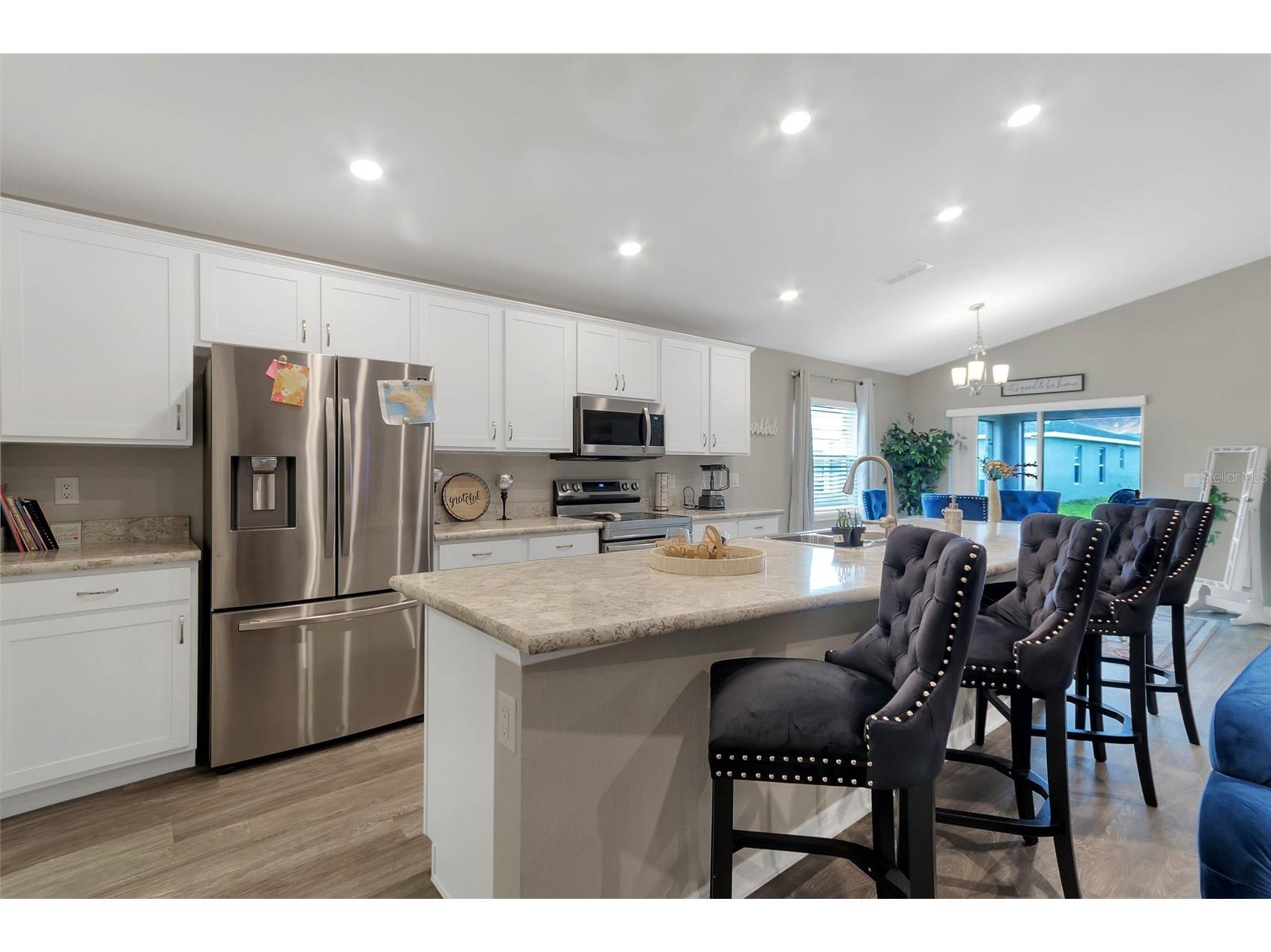 1042 Corso Drive Winter Haven FL 33884 L4959331 image7