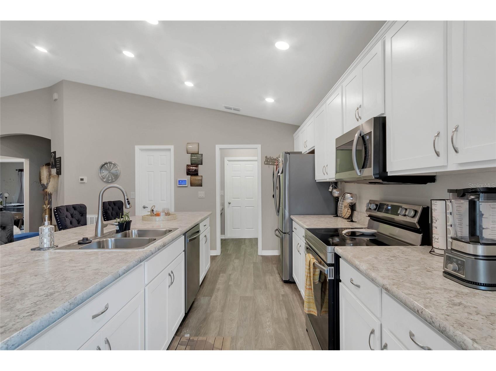 1042 Corso Drive Winter Haven FL 33884 L4959331 image8