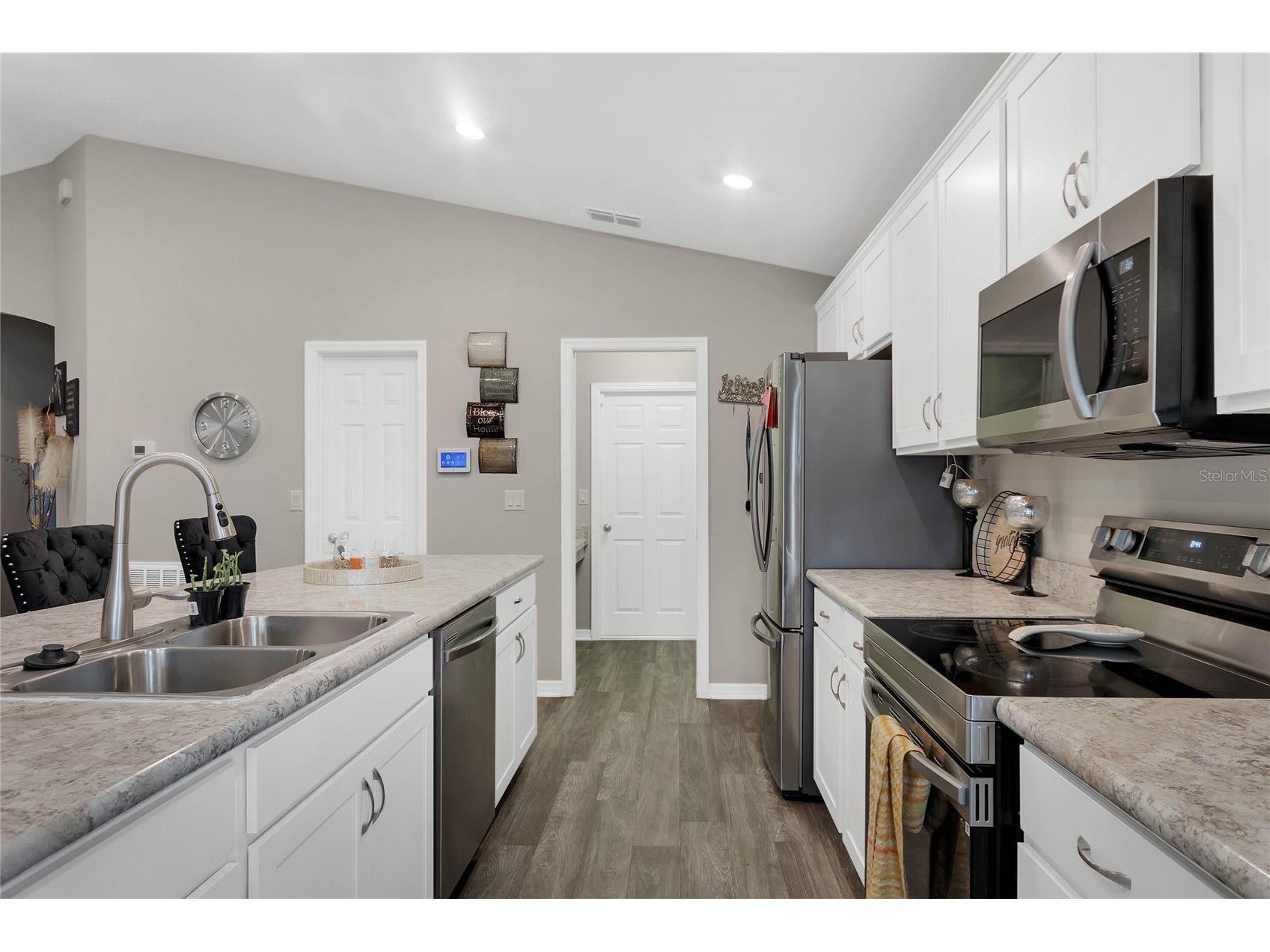 1042 Corso Drive Winter Haven FL 33884 L4959331 image9