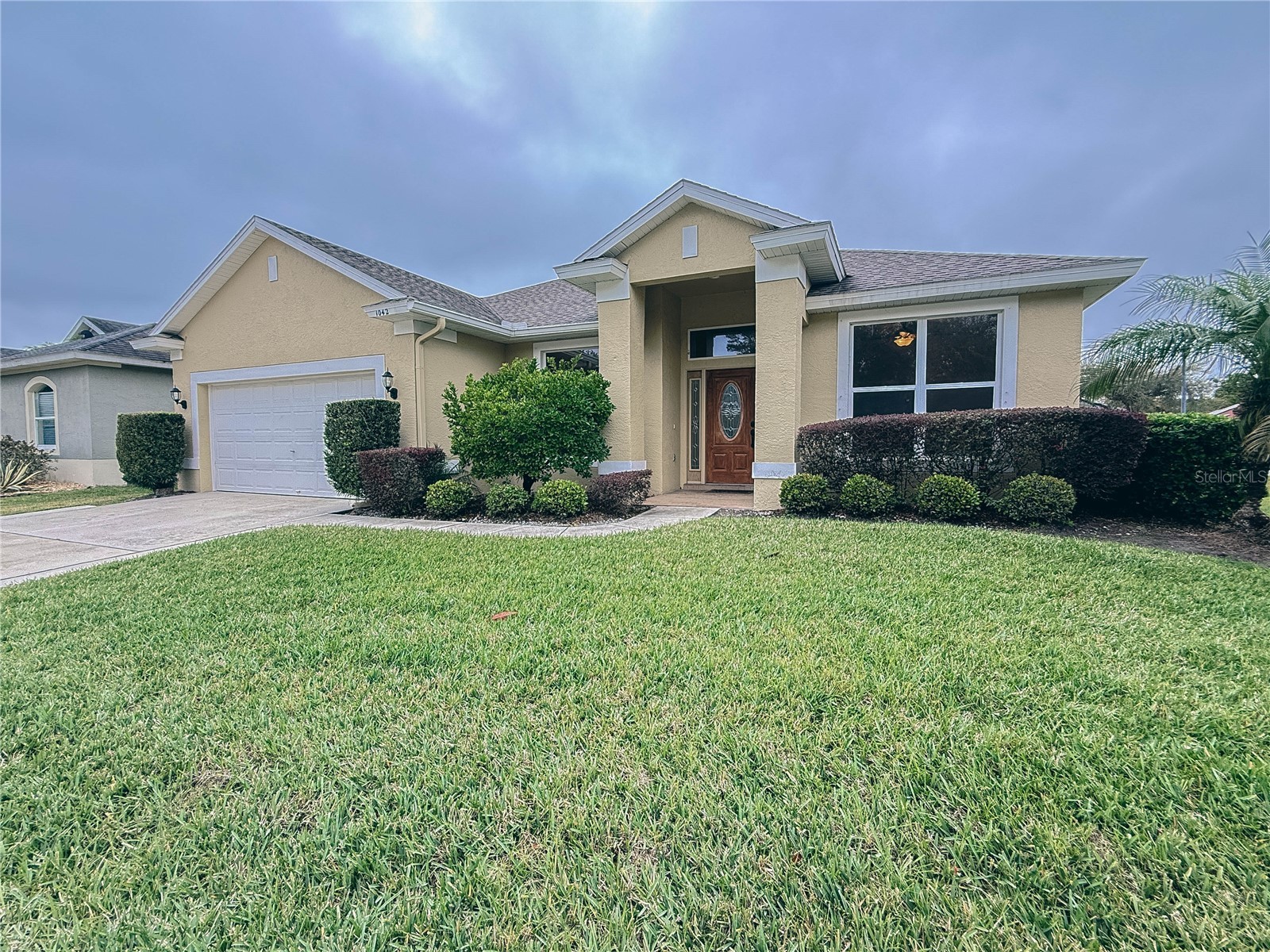 1042 Drift Creek Cove Orlando FL 32828 O6410202 image1
