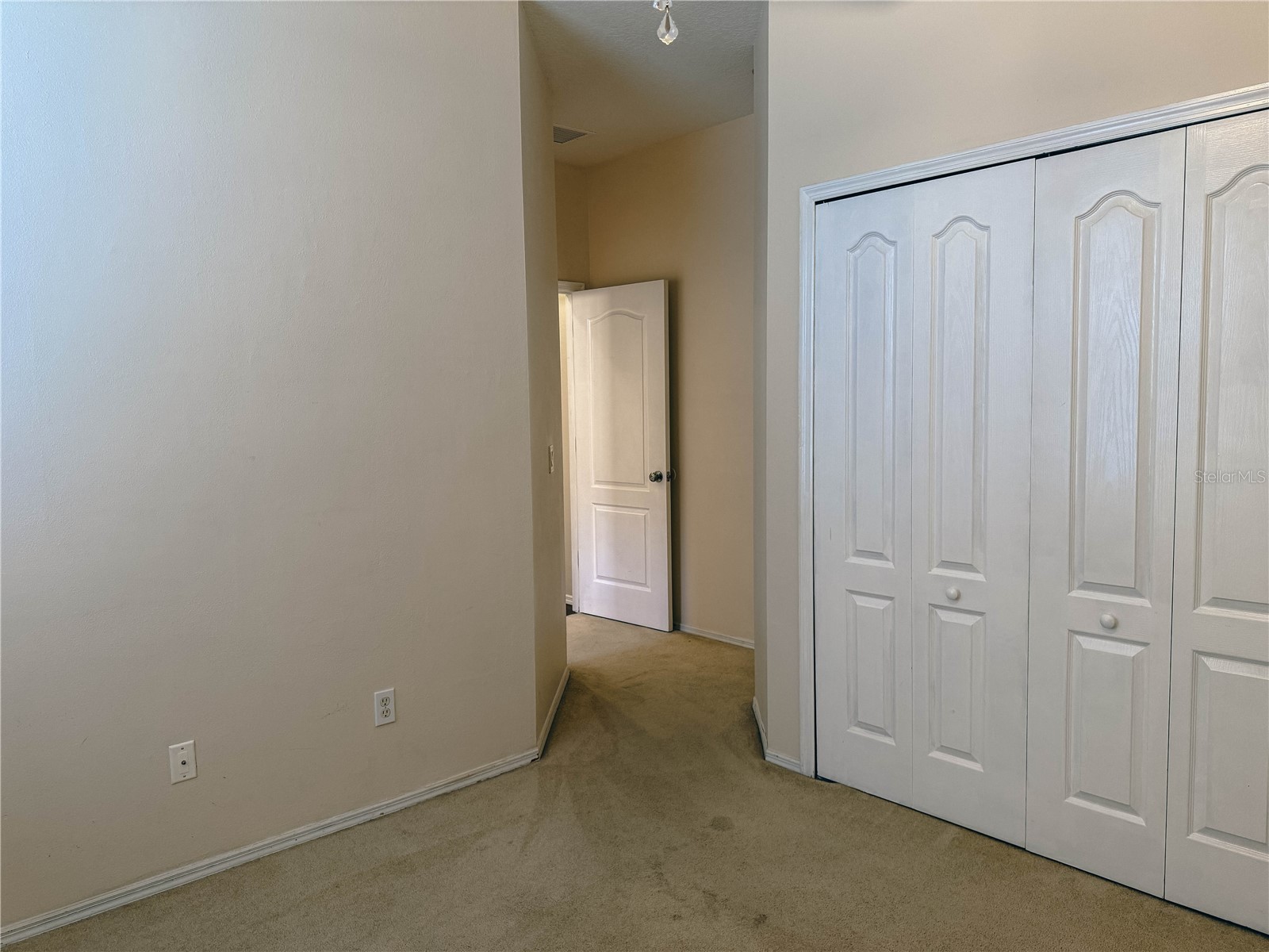 1042 Drift Creek Cove Orlando FL 32828 O6410202 image11
