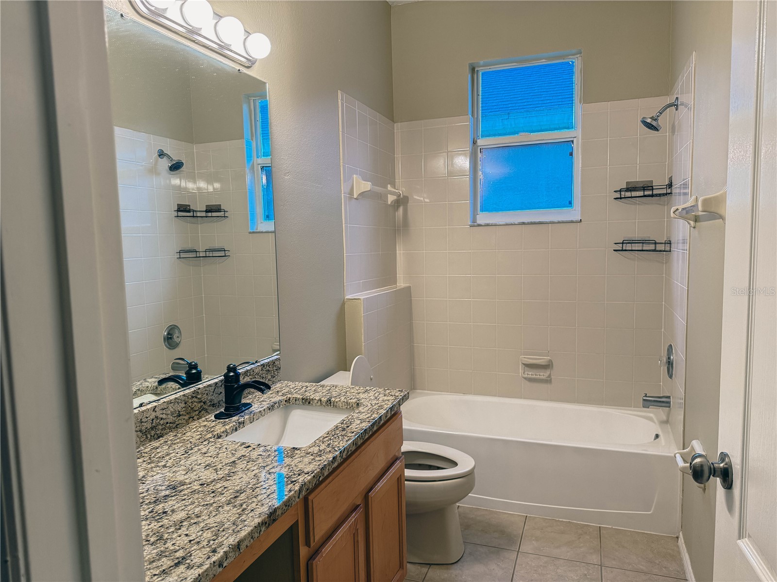 1042 Drift Creek Cove Orlando FL 32828 O6410202 image12