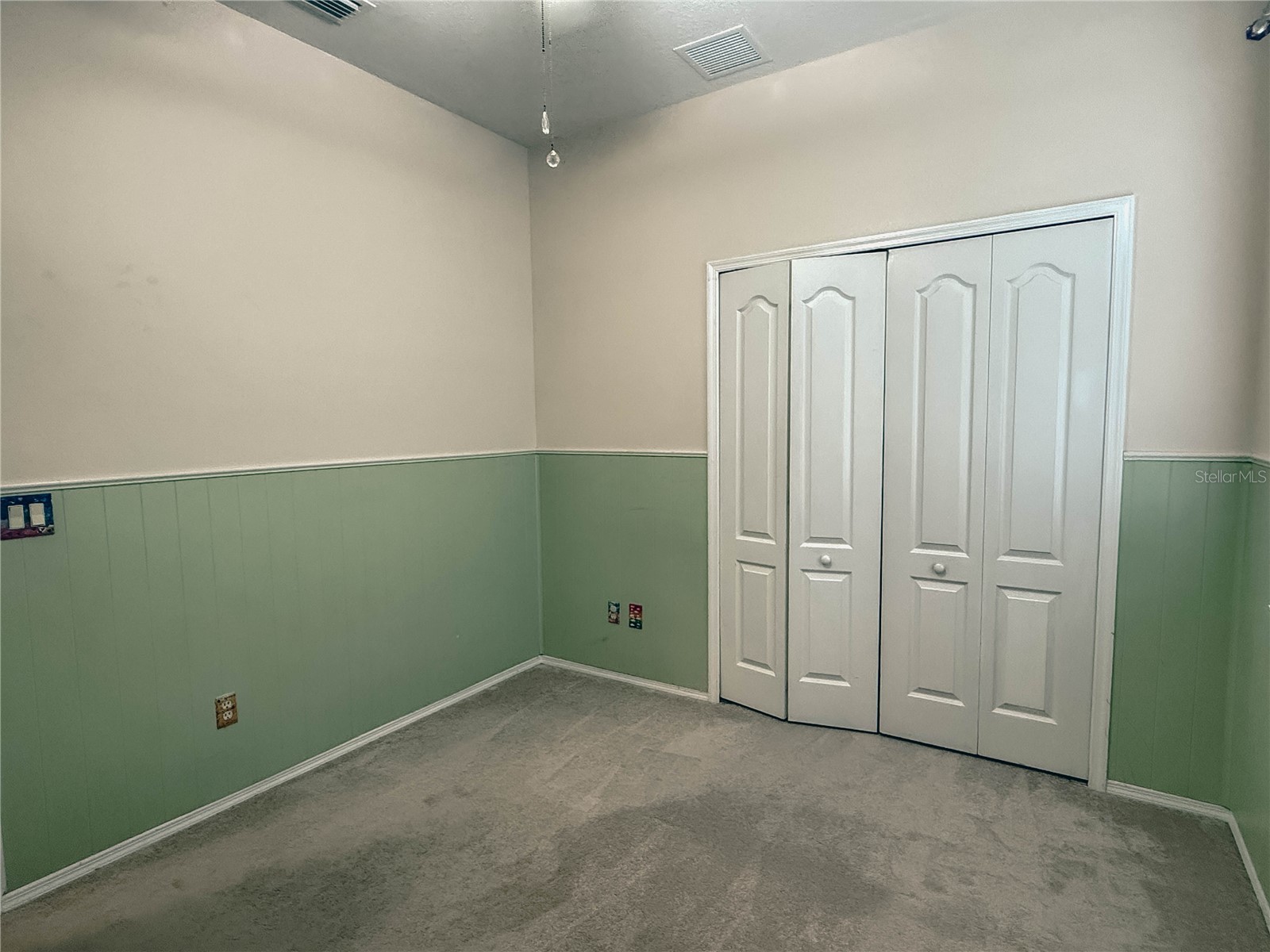 1042 Drift Creek Cove Orlando FL 32828 O6410202 image14