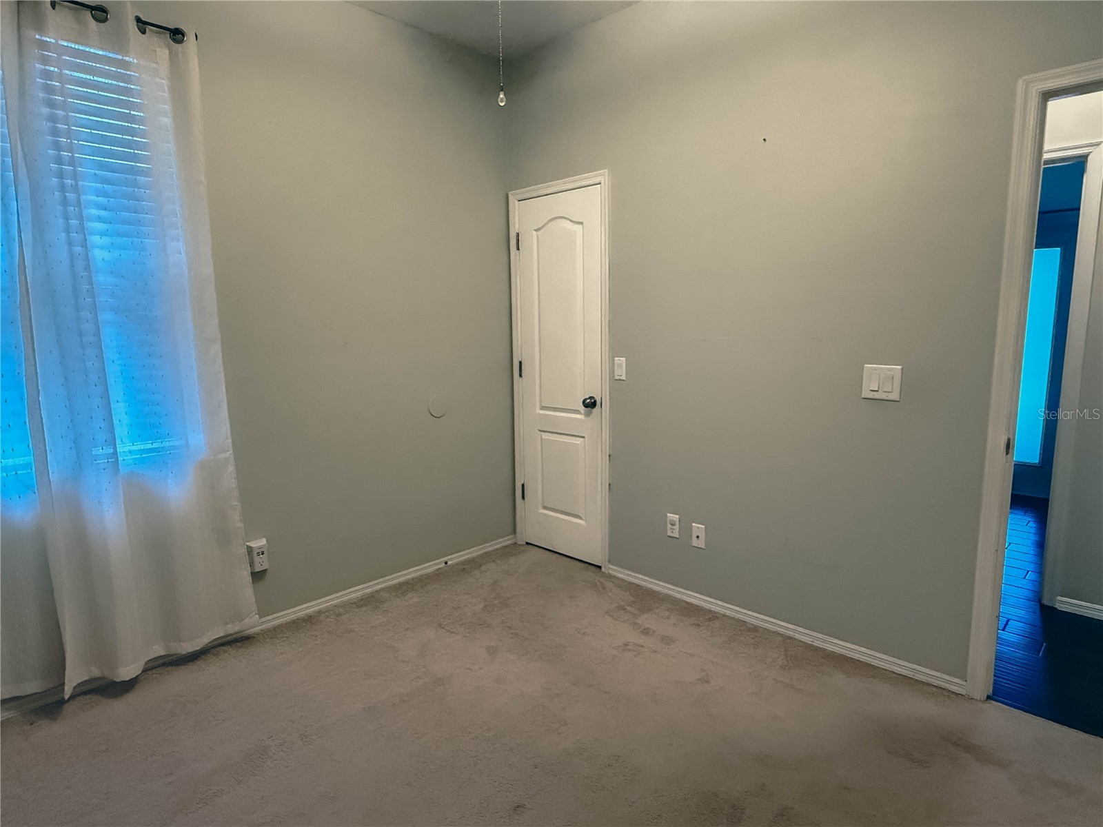 1042 Drift Creek Cove Orlando FL 32828 O6410202 image15