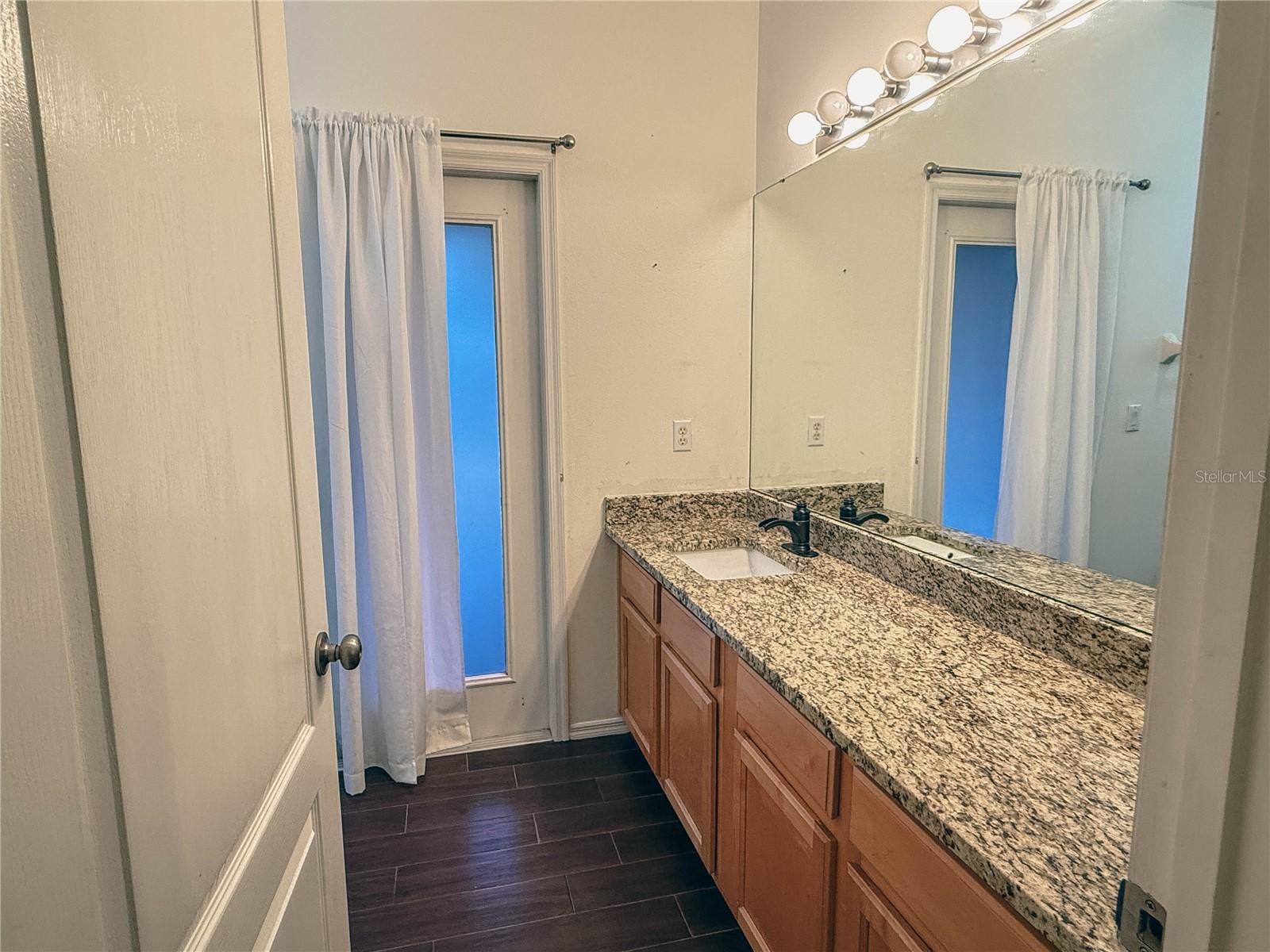 1042 Drift Creek Cove Orlando FL 32828 O6410202 image16