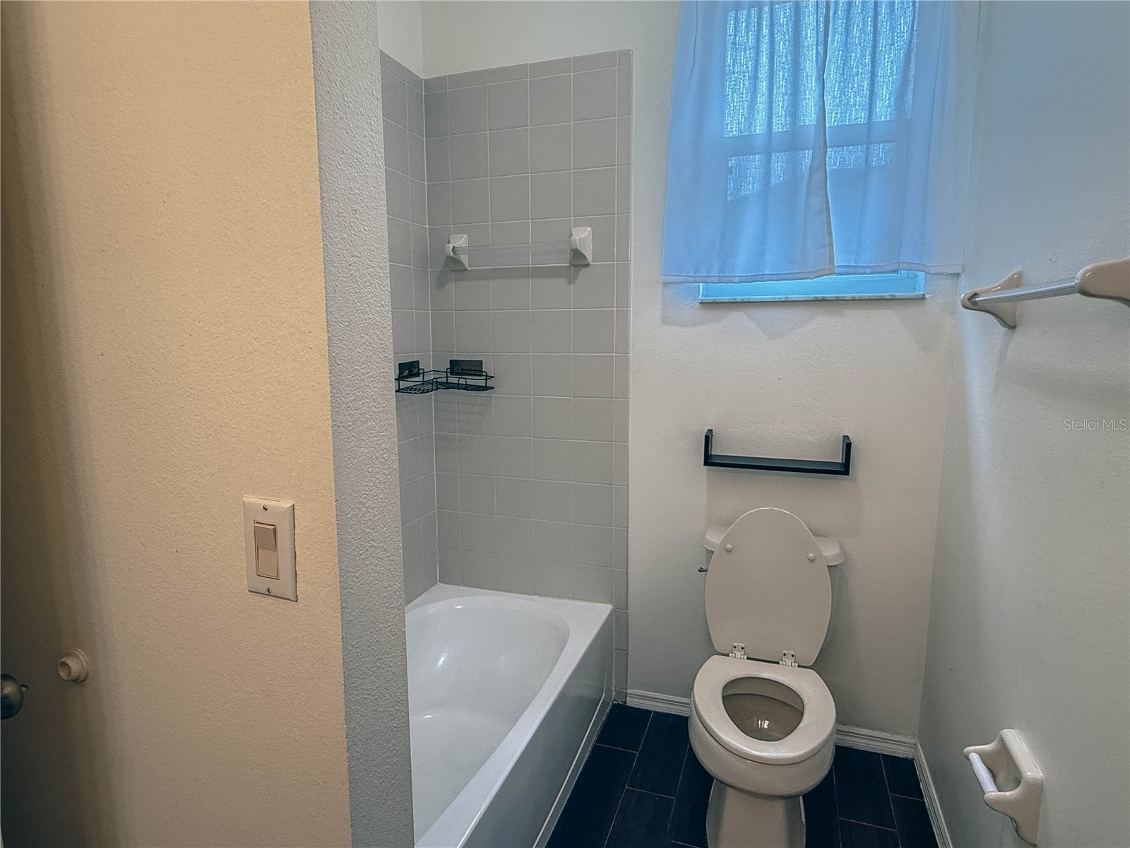 1042 Drift Creek Cove Orlando FL 32828 O6410202 image17
