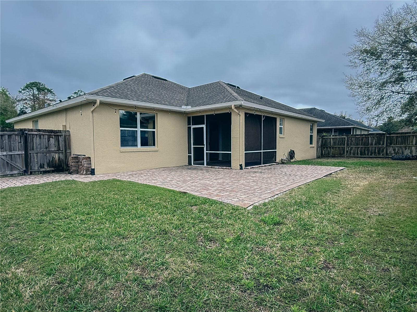 1042 Drift Creek Cove Orlando FL 32828 O6410202 image18