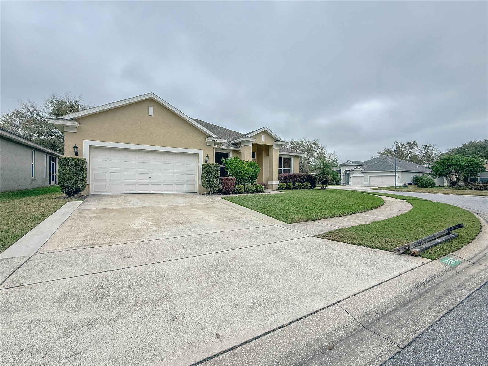 1042 Drift Creek Cove Orlando FL 32828 O6410202 image19