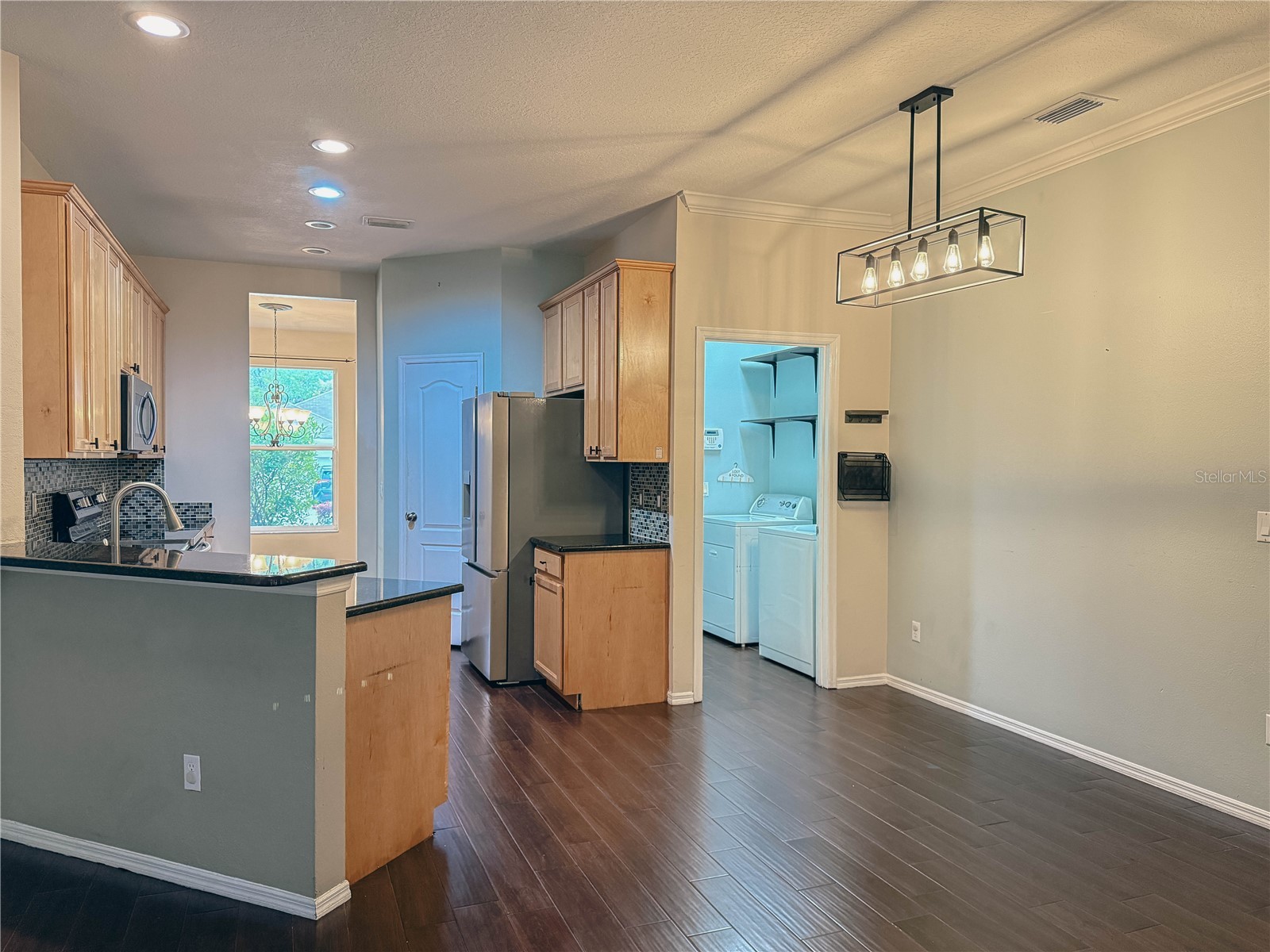 1042 Drift Creek Cove Orlando FL 32828 O6410202 image2