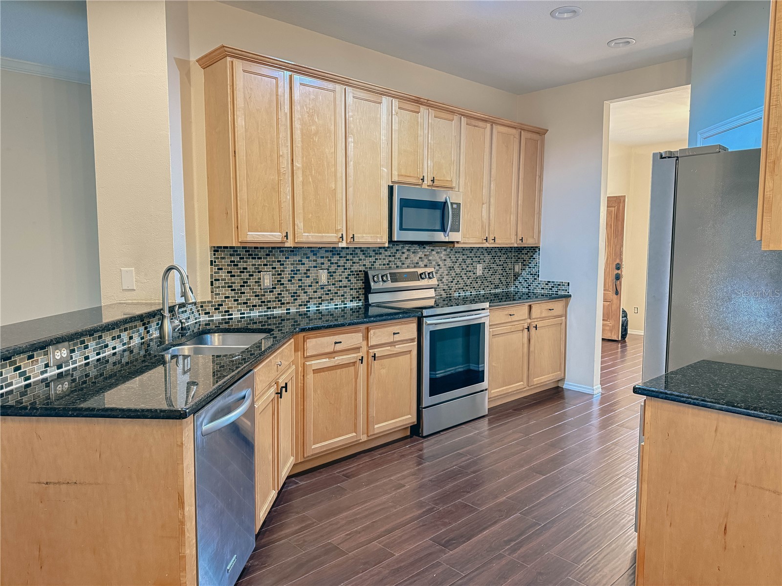 1042 Drift Creek Cove Orlando FL 32828 O6410202 image3