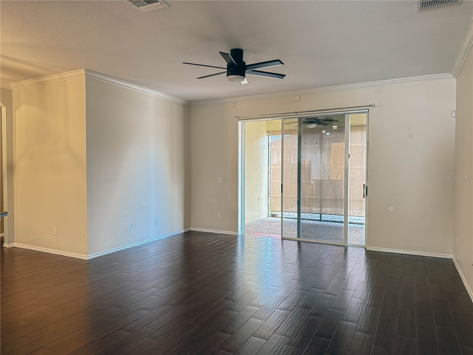 1042 Drift Creek Cove Orlando FL 32828 O6410202 image4