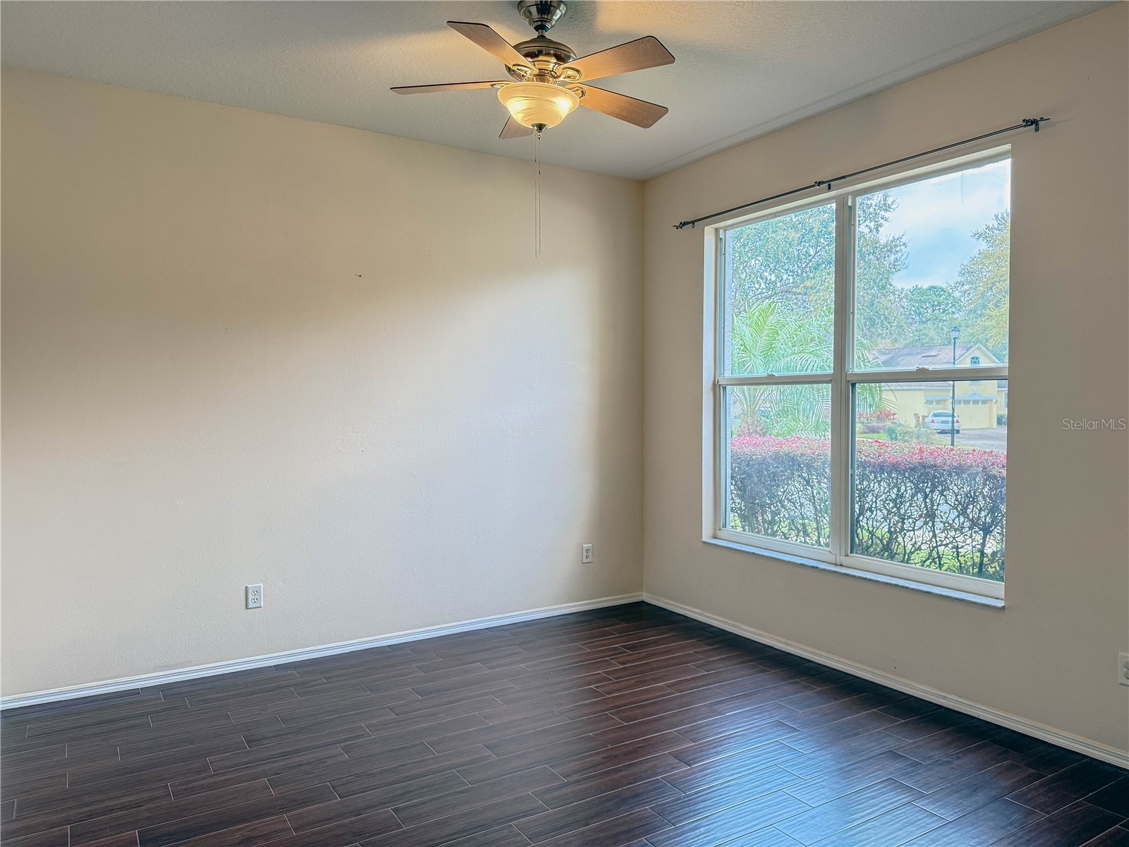 1042 Drift Creek Cove Orlando FL 32828 O6410202 image6