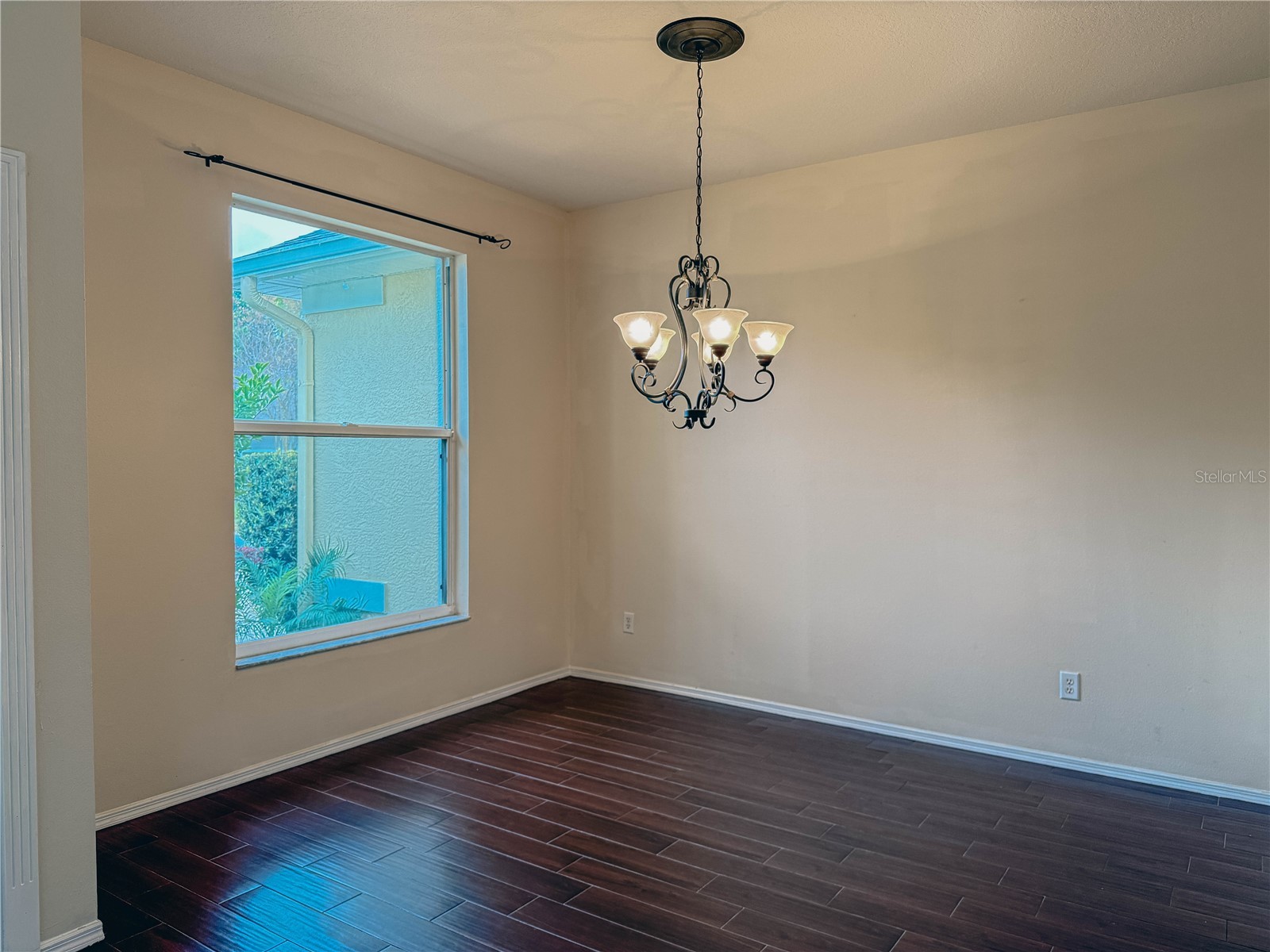 1042 Drift Creek Cove Orlando FL 32828 O6410202 image7