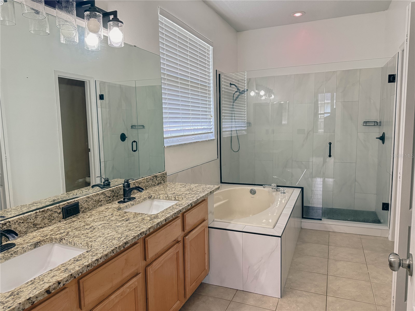 1042 Drift Creek Cove Orlando FL 32828 O6410202 image9