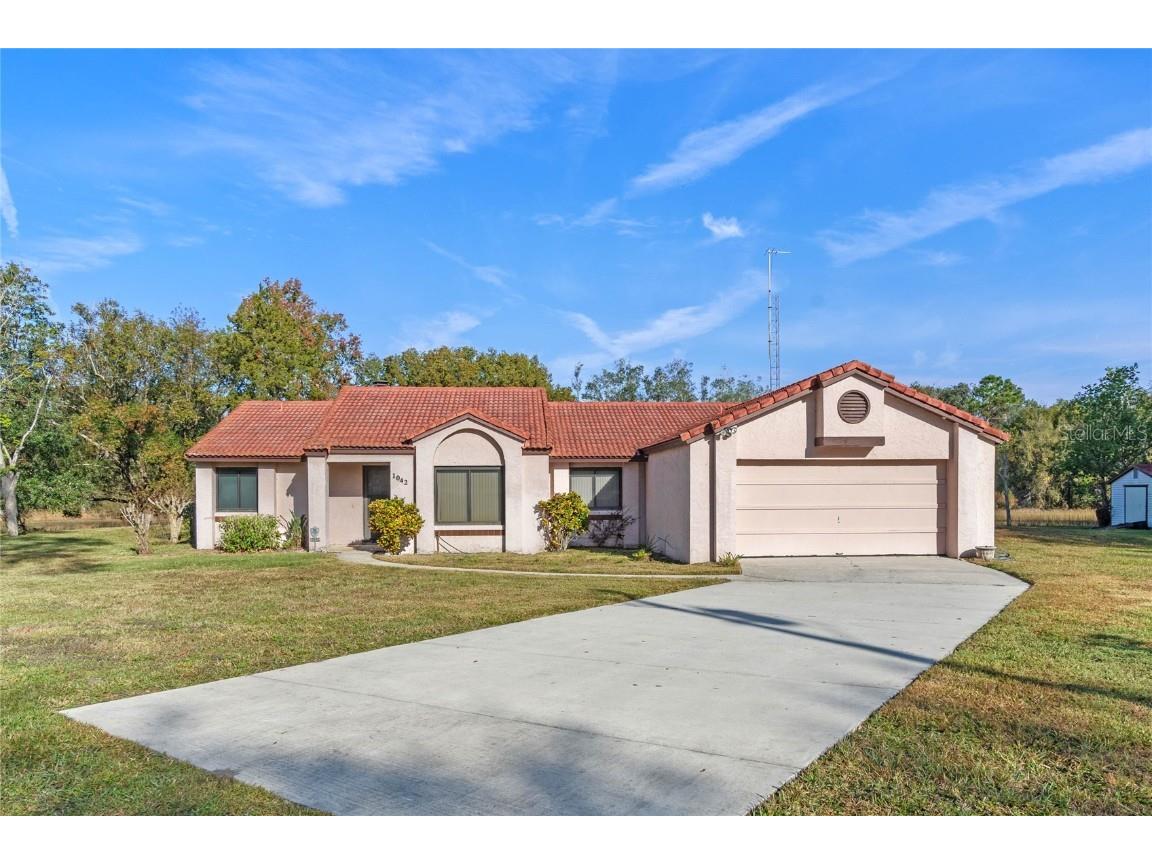 1042 E Myers Boulevard Mascotte FL 34753 S5117078 image1