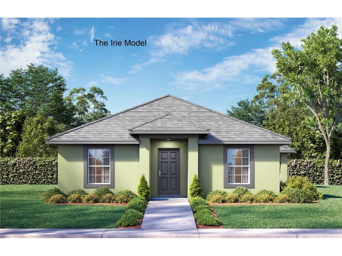 1042 Gary Boulevard Daytona Beach FL 32119 NS1085227 image1