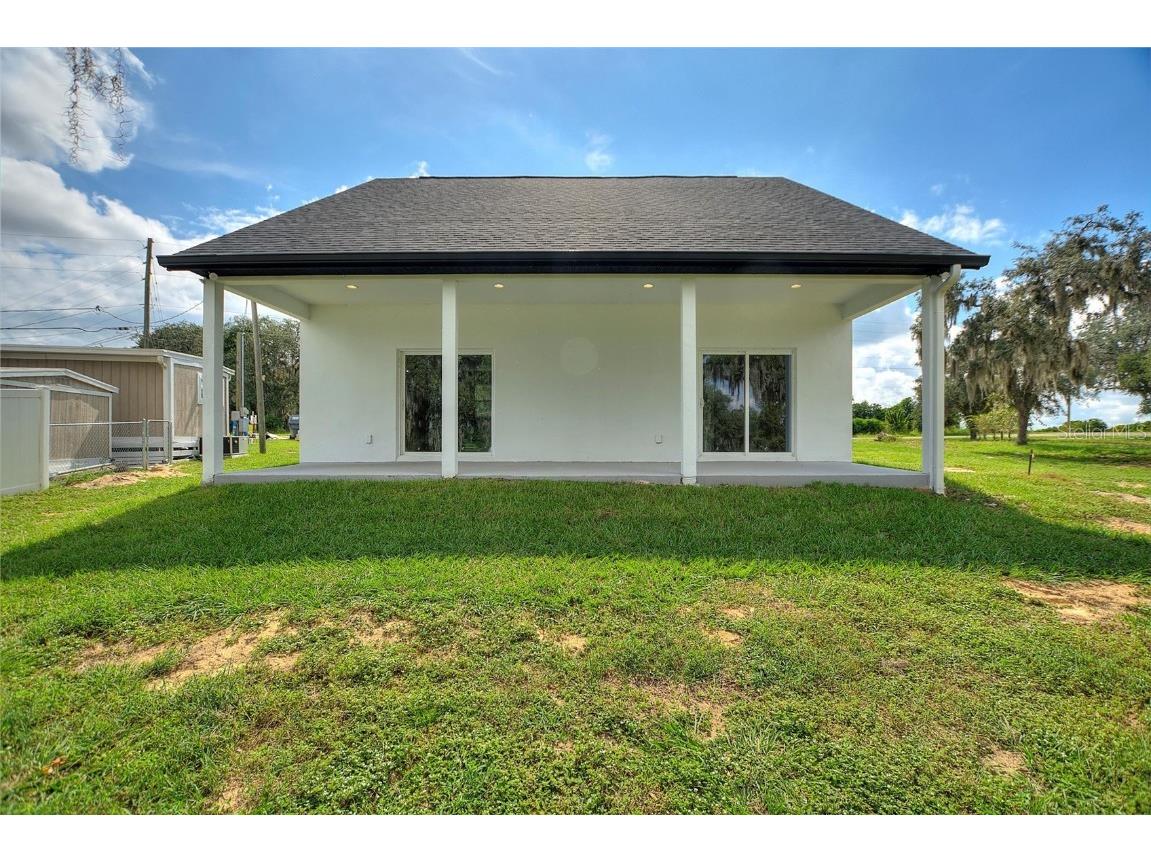 1042 Golden Bough Road Lake Wales FL 33898 P4934988 image1