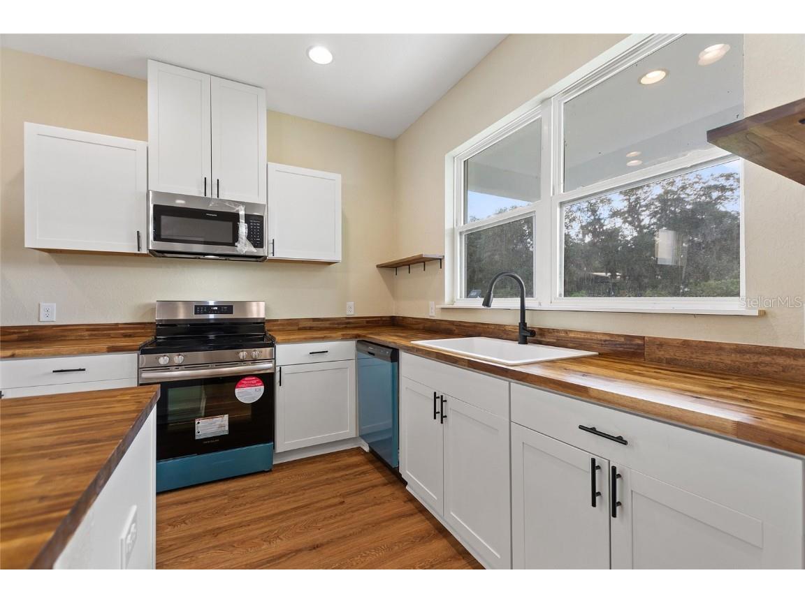 1042 Golden Bough Road Lake Wales FL 33898 P4934988 image10