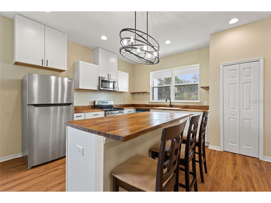 1042 Golden Bough Road Lake Wales FL 33898 P4934988 image11