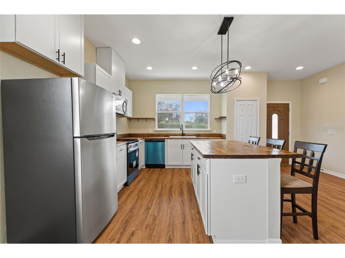 1042 Golden Bough Road Lake Wales FL 33898 P4934988 image12