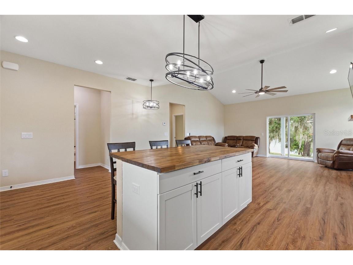 1042 Golden Bough Road Lake Wales FL 33898 P4934988 image13