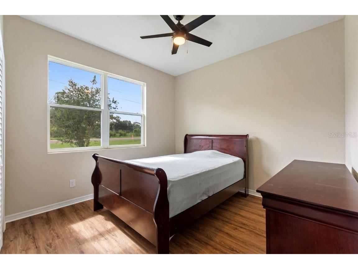 1042 Golden Bough Road Lake Wales FL 33898 P4934988 image17