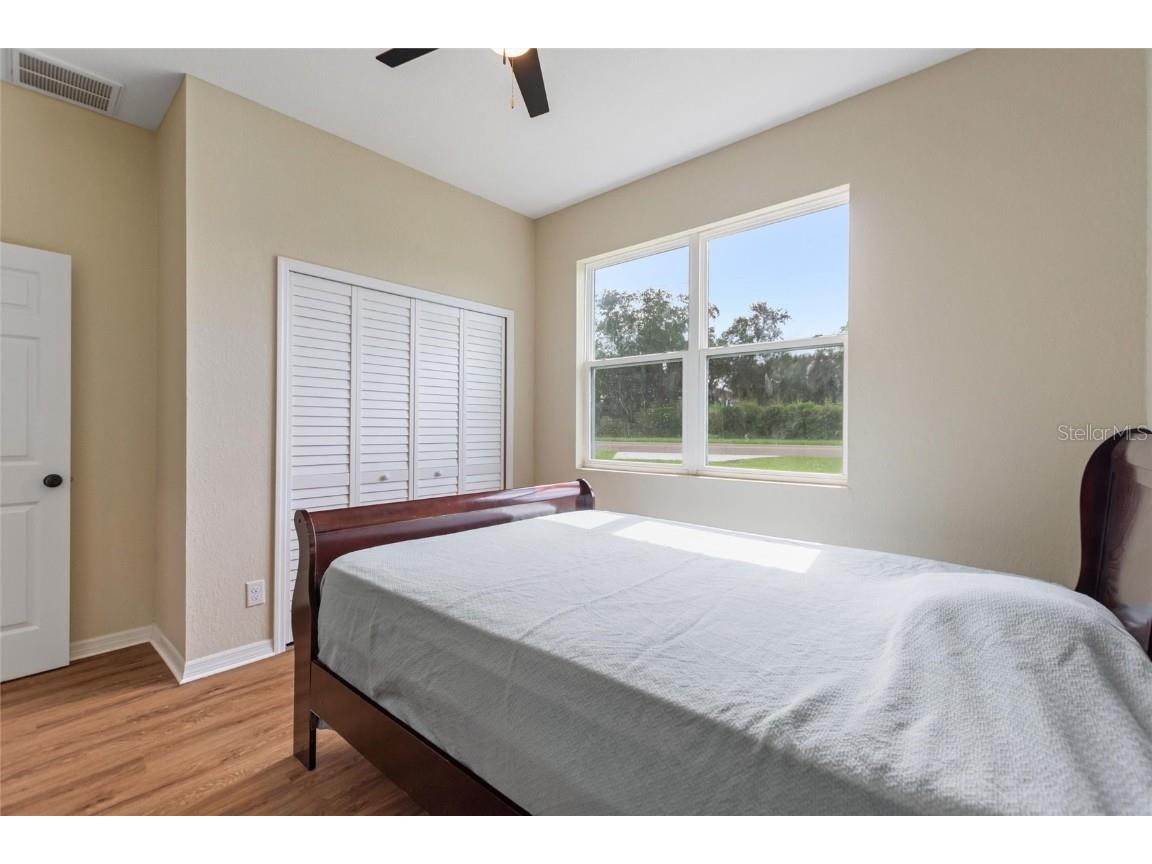 1042 Golden Bough Road Lake Wales FL 33898 P4934988 image18