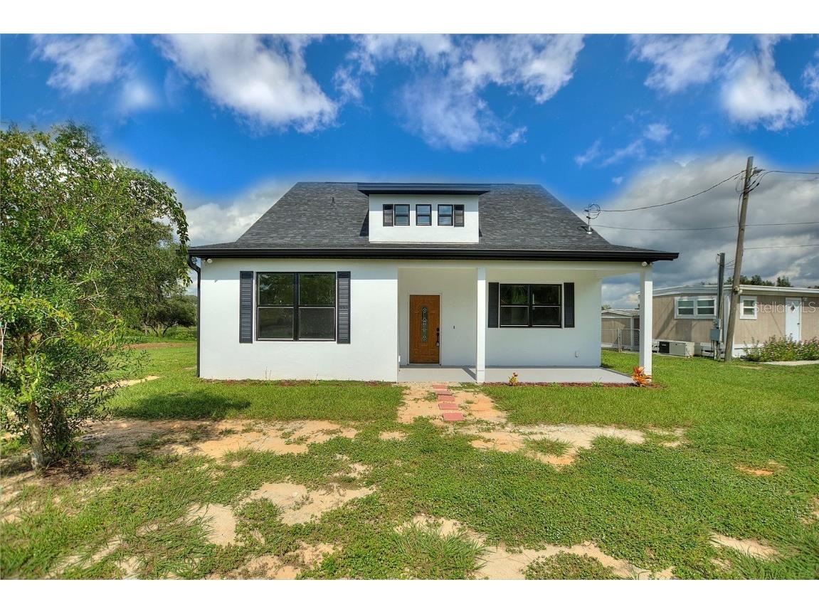 1042 Golden Bough Road Lake Wales FL 33898 P4934988 image2
