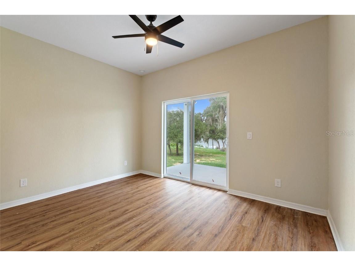 1042 Golden Bough Road Lake Wales FL 33898 P4934988 image22