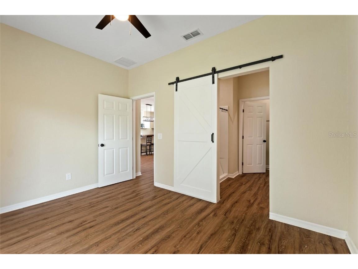 1042 Golden Bough Road Lake Wales FL 33898 P4934988 image23