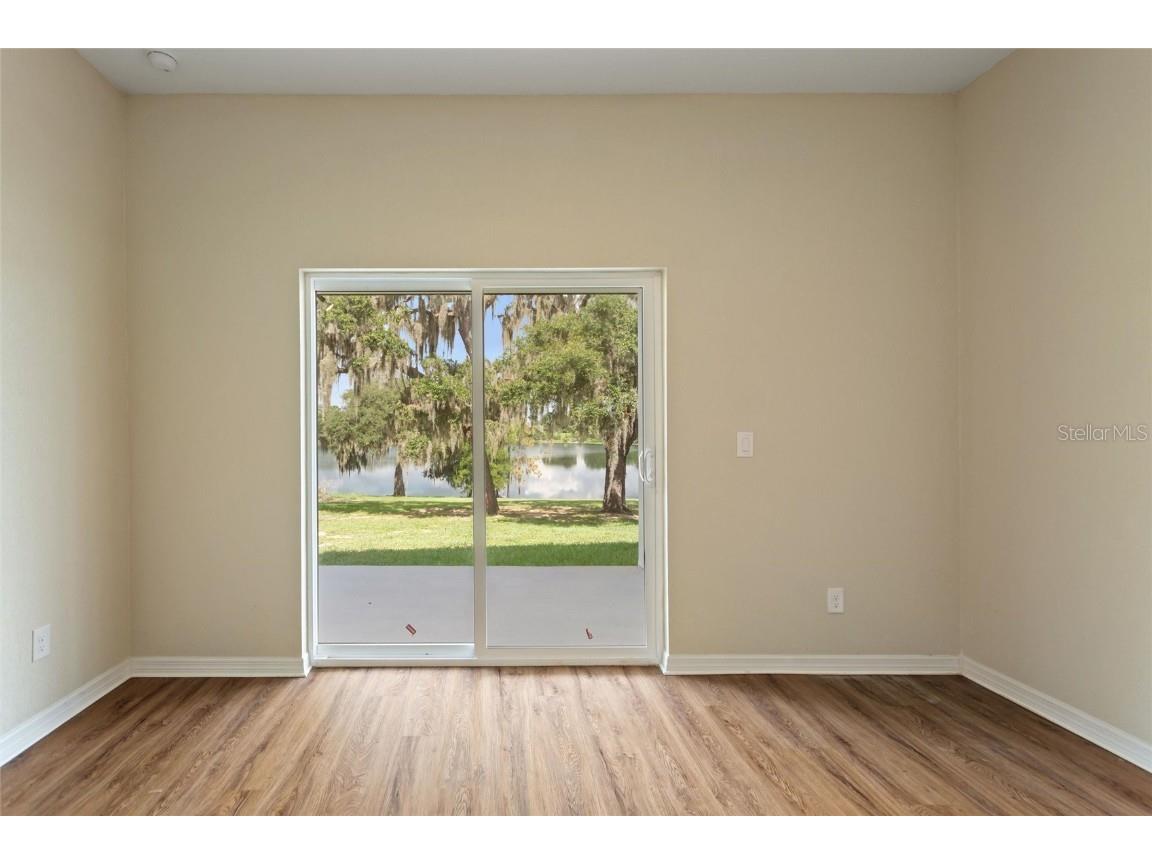 1042 Golden Bough Road Lake Wales FL 33898 P4934988 image24