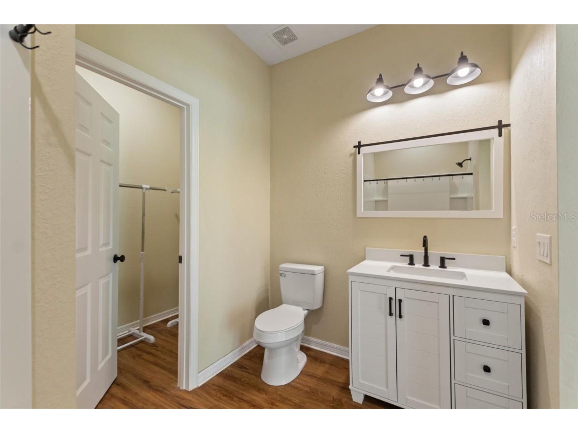 1042 Golden Bough Road Lake Wales FL 33898 P4934988 image25