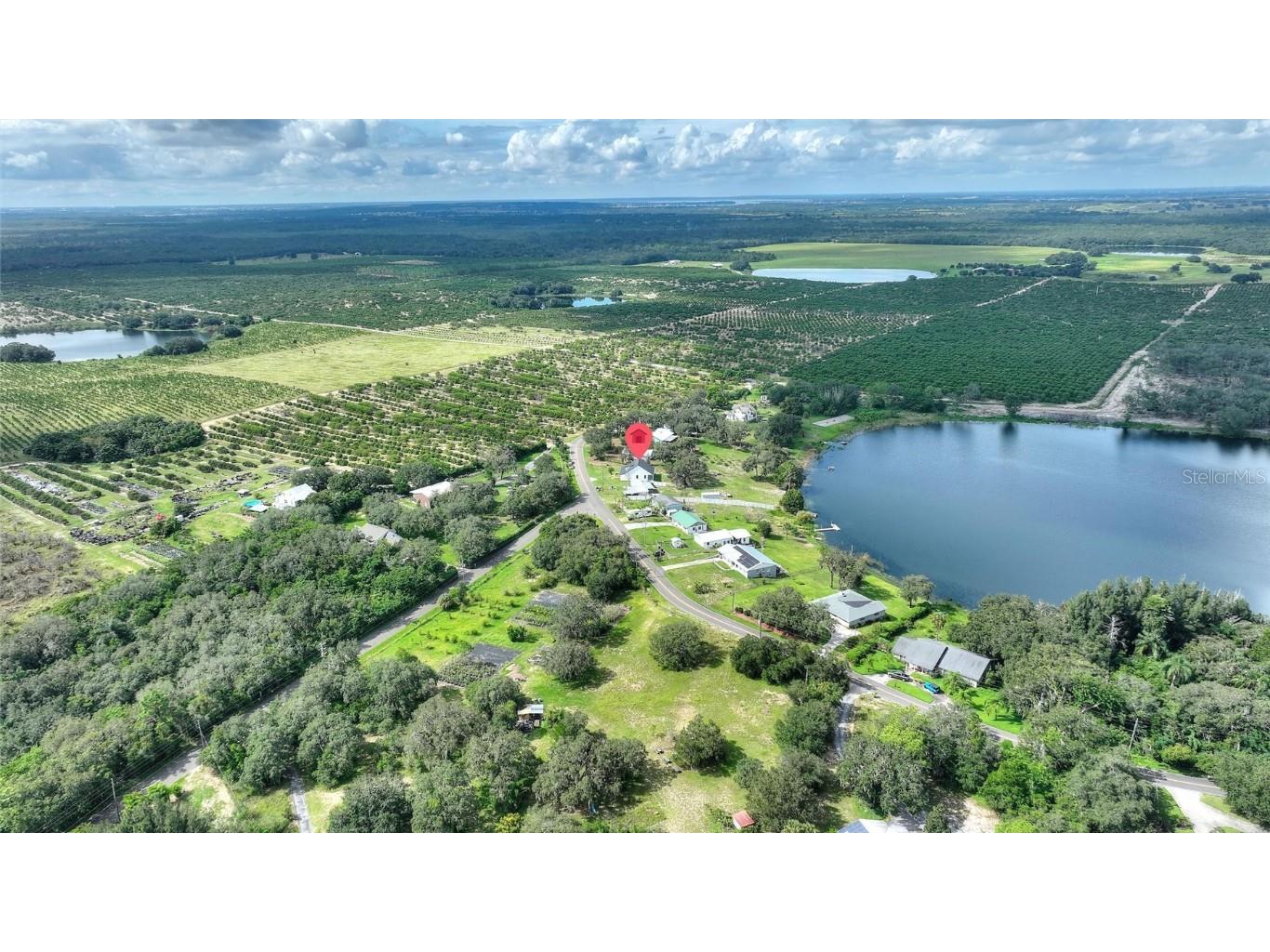 1042 Golden Bough Road Lake Wales FL 33898 P4934988 image27