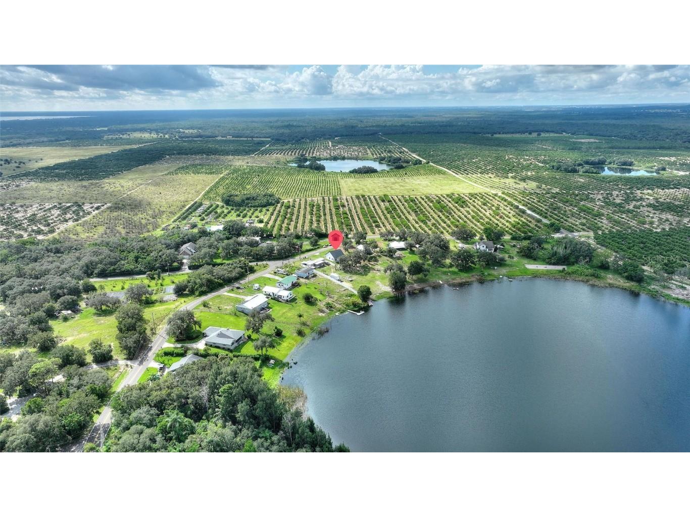 1042 Golden Bough Road Lake Wales FL 33898 P4934988 image28