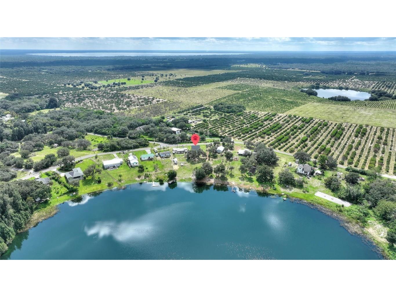 1042 Golden Bough Road Lake Wales FL 33898 P4934988 image29
