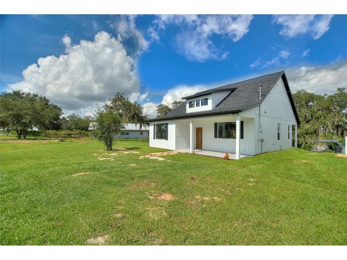 1042 Golden Bough Road Lake Wales FL 33898 P4934988 image3