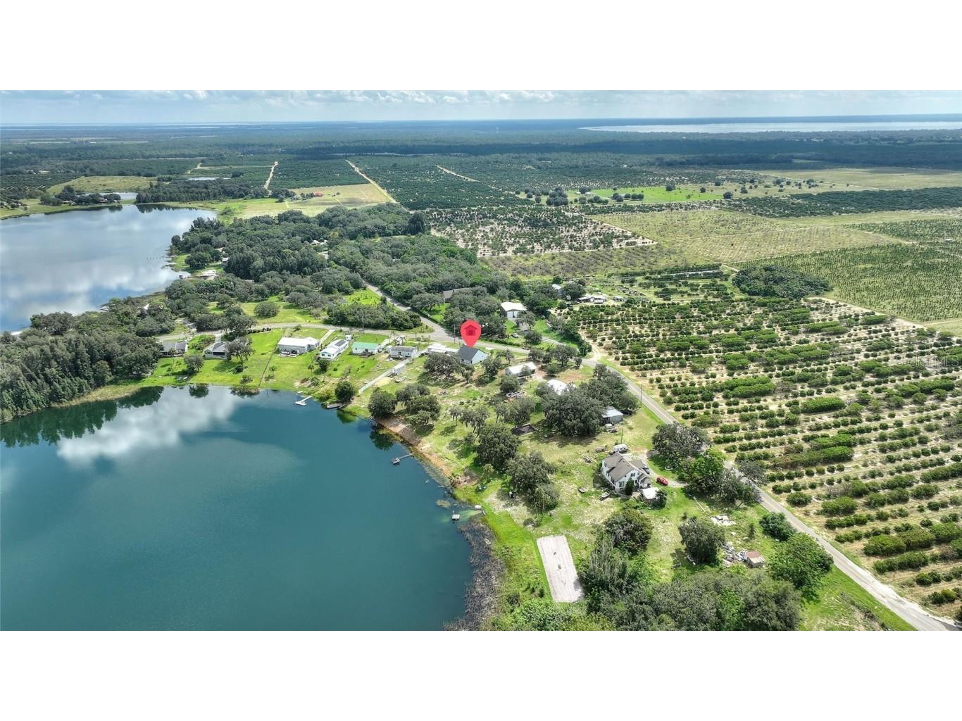 1042 Golden Bough Road Lake Wales FL 33898 P4934988 image30