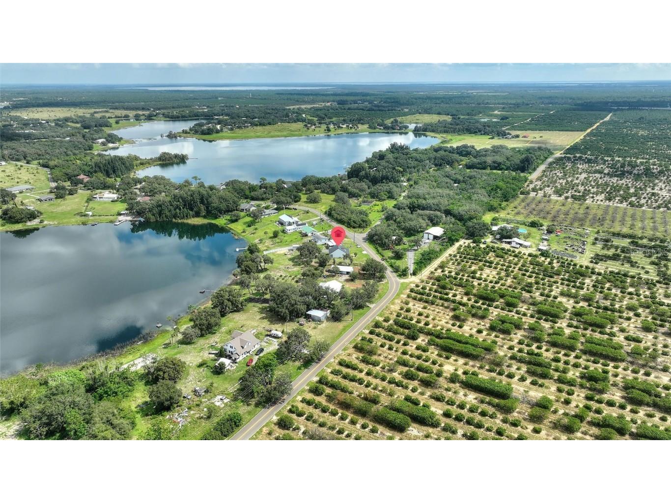 1042 Golden Bough Road Lake Wales FL 33898 P4934988 image31