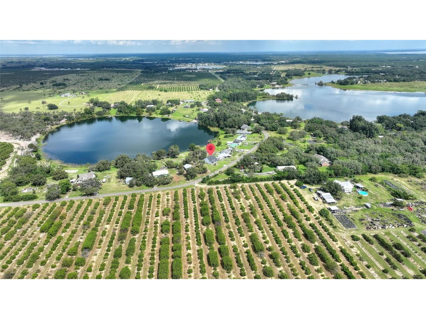 1042 Golden Bough Road Lake Wales FL 33898 P4934988 image32
