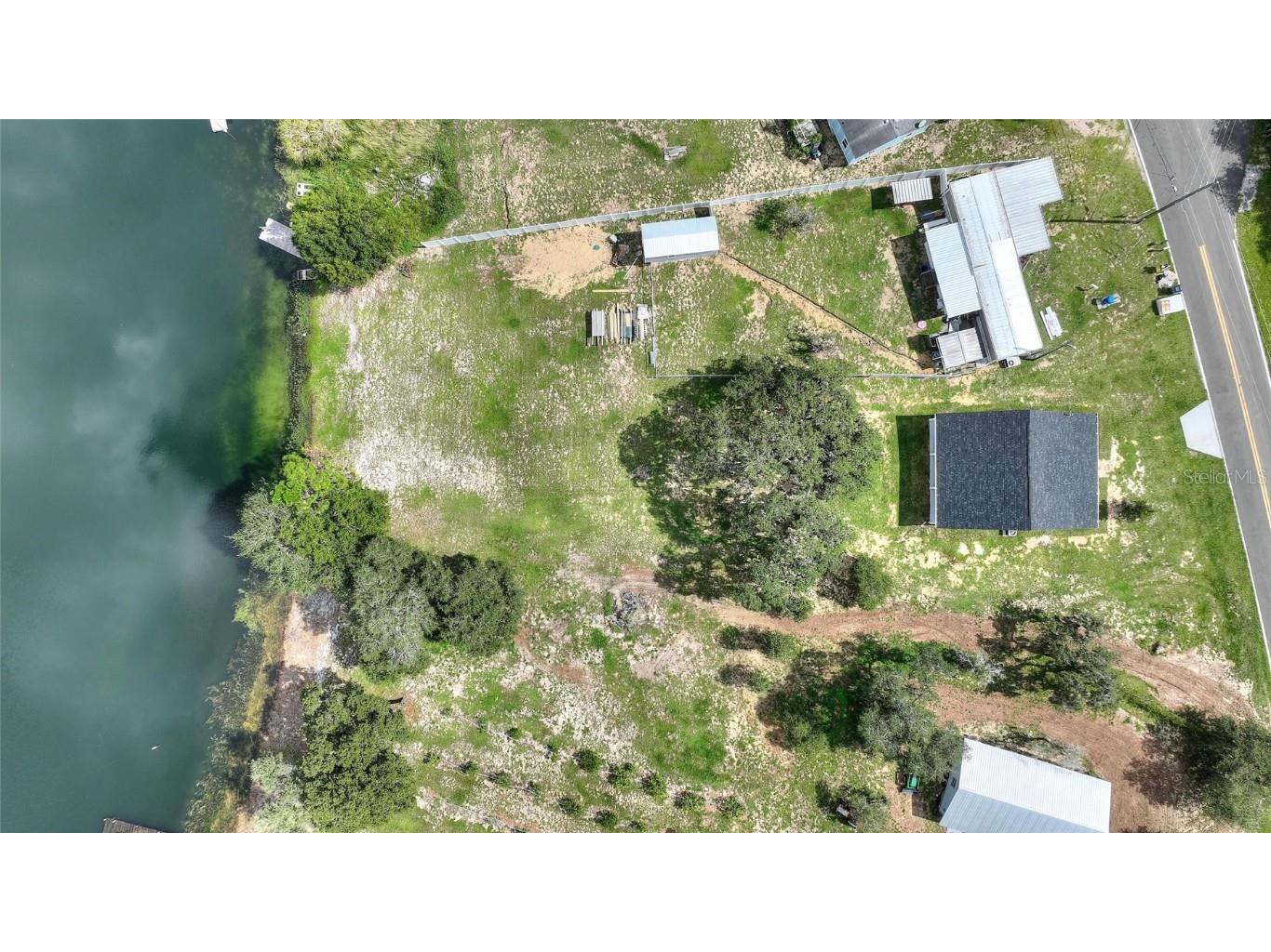 1042 Golden Bough Road Lake Wales FL 33898 P4934988 image33