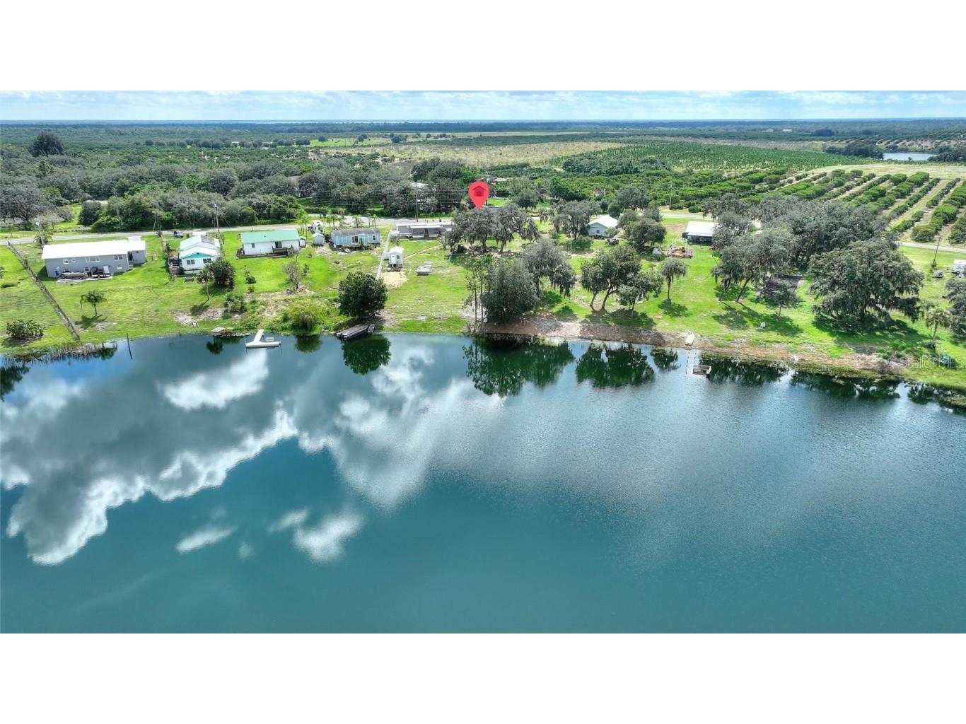 1042 Golden Bough Road Lake Wales FL 33898 P4934988 image34